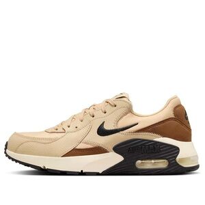 Nike Air Max Excee Sneaker (women)